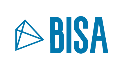 cropped-bisa_logo-1.png